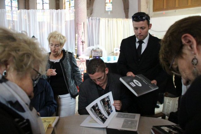 tentoonstelling 20 jarig bestaan 097